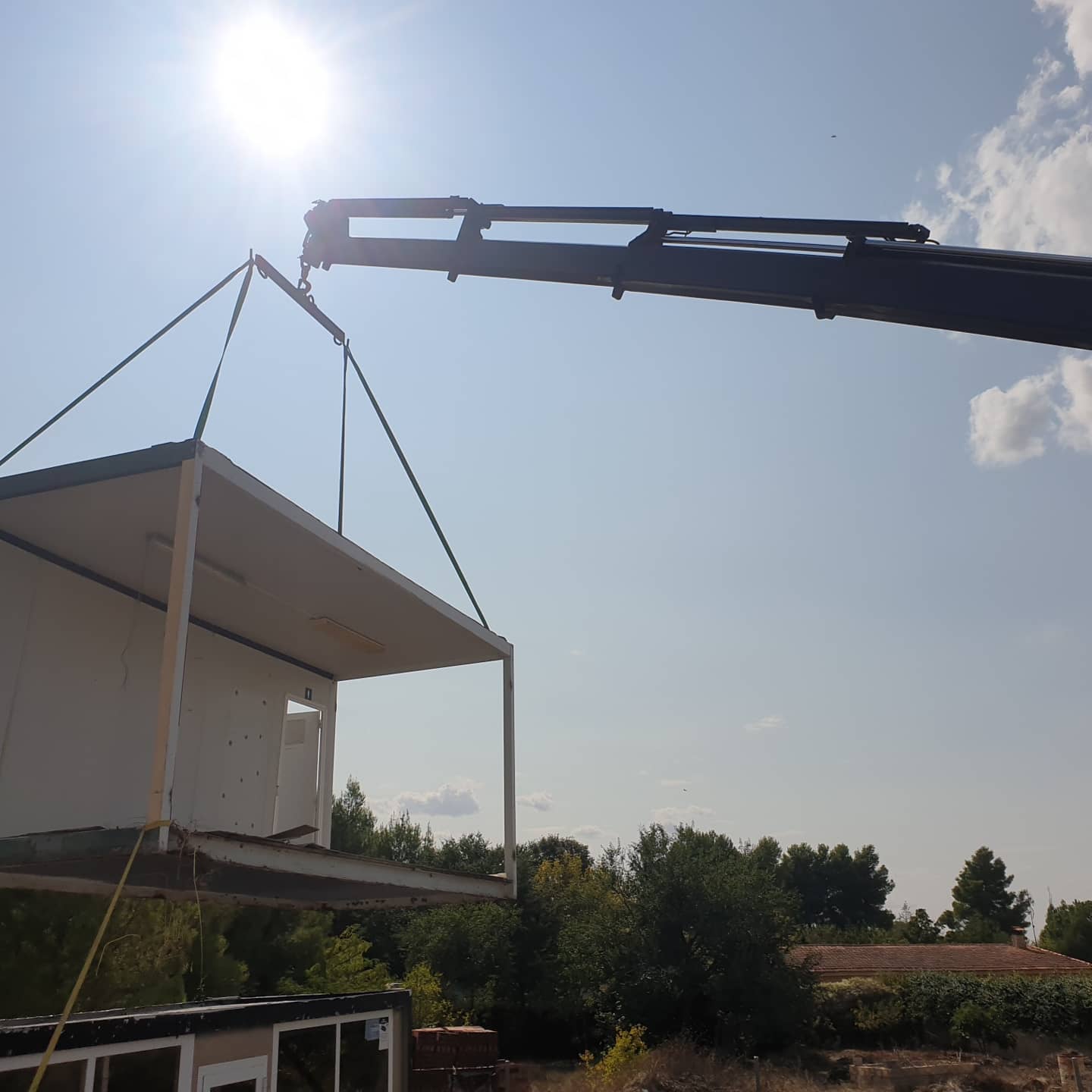 Alquiler Camion Grua 7 Alquiler Camion Grua 4