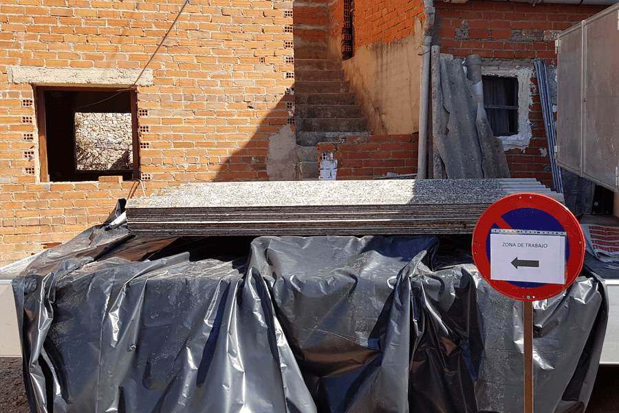 Retirada-de-cubiertas-de-amianto-en-albacete 013 Retirada-de-cubiertas-de-amianto-en-albacete 013