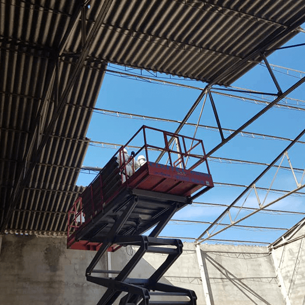 Retirada-de-cubiertas-de-amianto-en-albacete 015