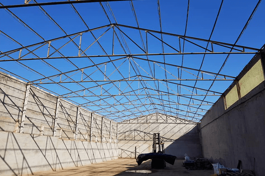 Retirada-de-cubiertas-de-amianto-en-albacete 017