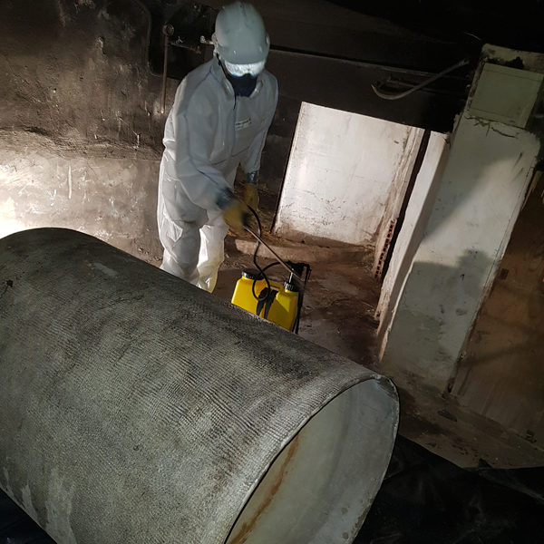 Retirada-de-depositos-de-amianto-en-albacete