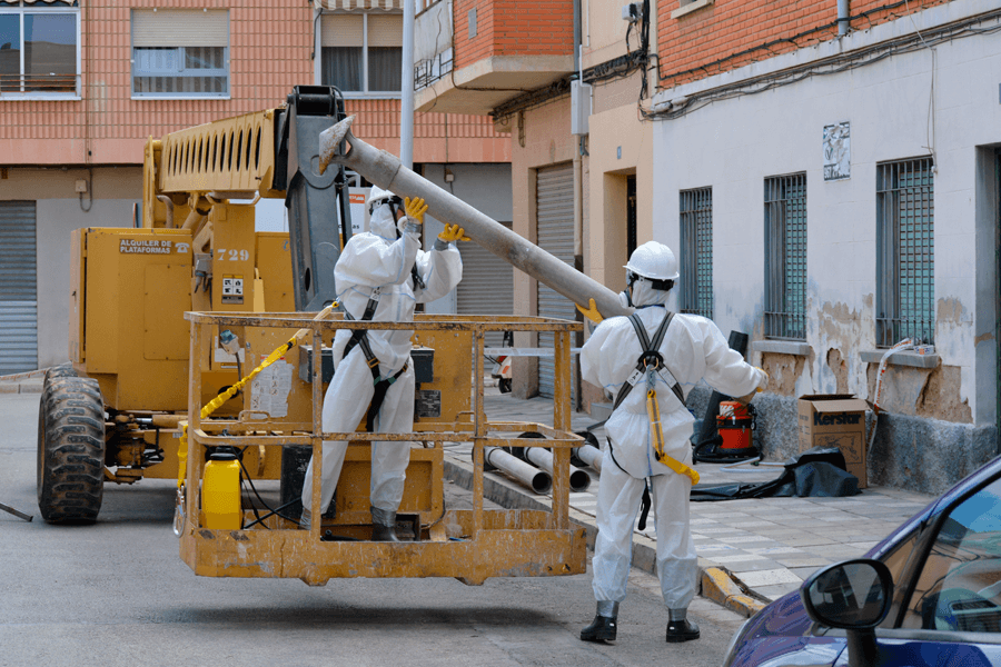 Retirada-de-tuberias-de-amianto1