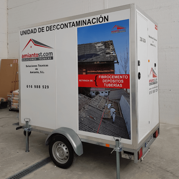 transporte de amianto autorizado 01