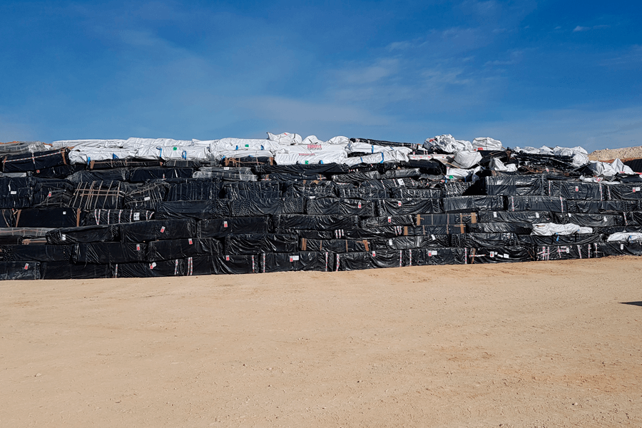 Transporte-de-amianto-autorizado_03 sustitucion y retirada de uralitas