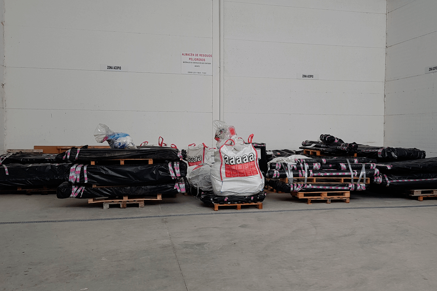 transporte de amianto autorizado 04