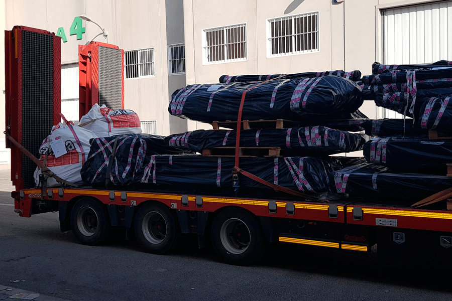 transporte de amianto autorizado 05