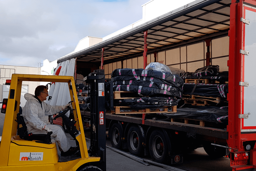 transporte de amianto autorizado 06