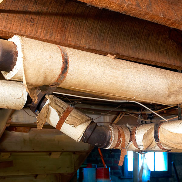 amianto_st_aislamiento