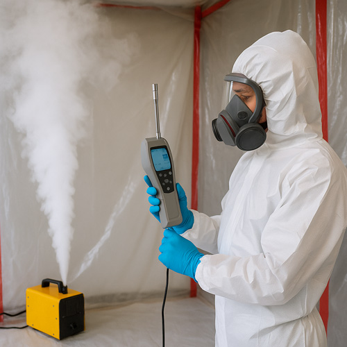 confinamiento-y-cpntrol-ambiental