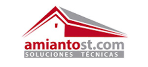 logo amiantos 300 ajus