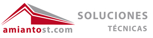 logo amiantos