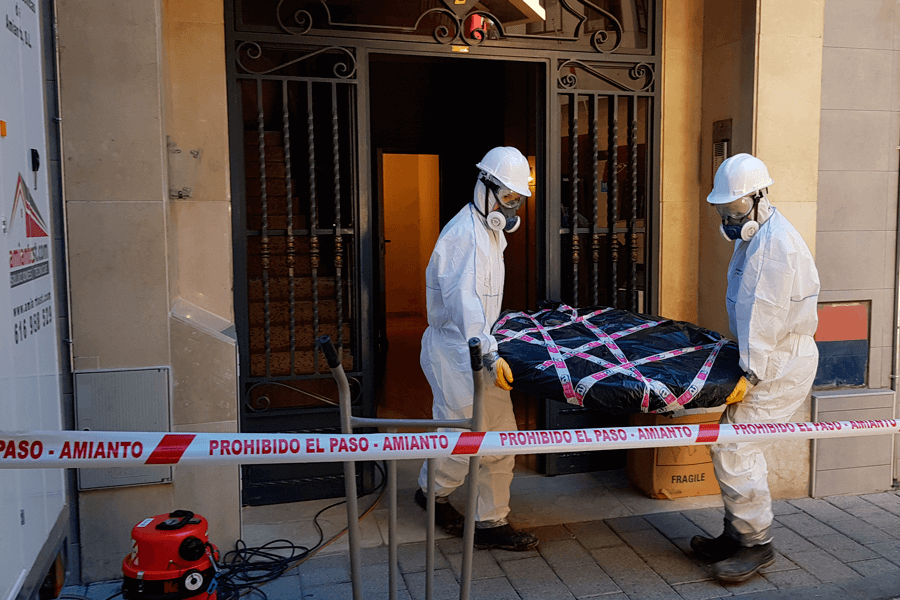 retirada-de-depositos-de-amianto-en-albacete-03