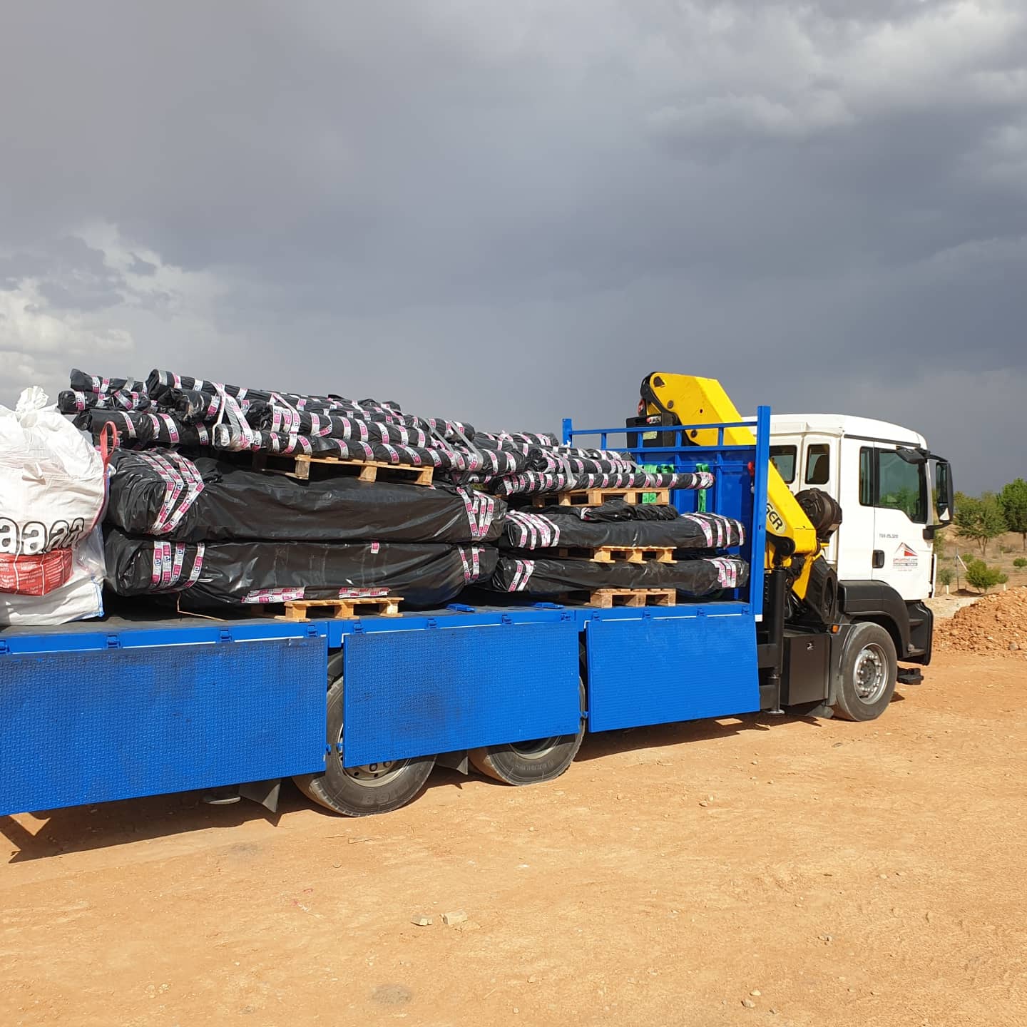 transporte autorizado amiantos albacete 1