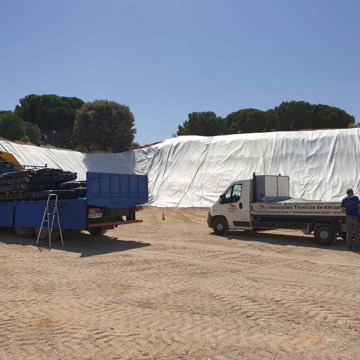 transporte autorizado amiantos albacete 2