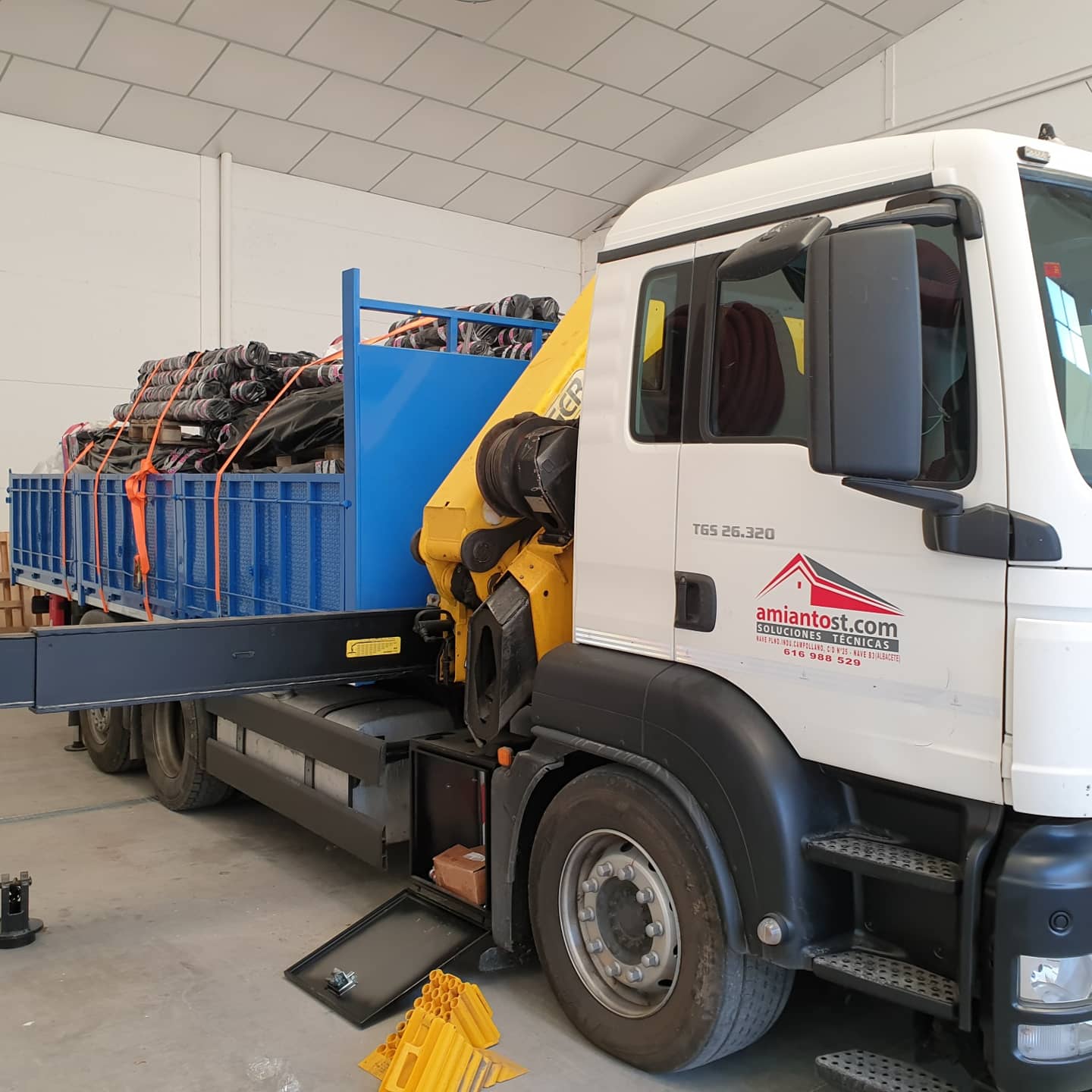 transporte autorizado amiantos albacete 3