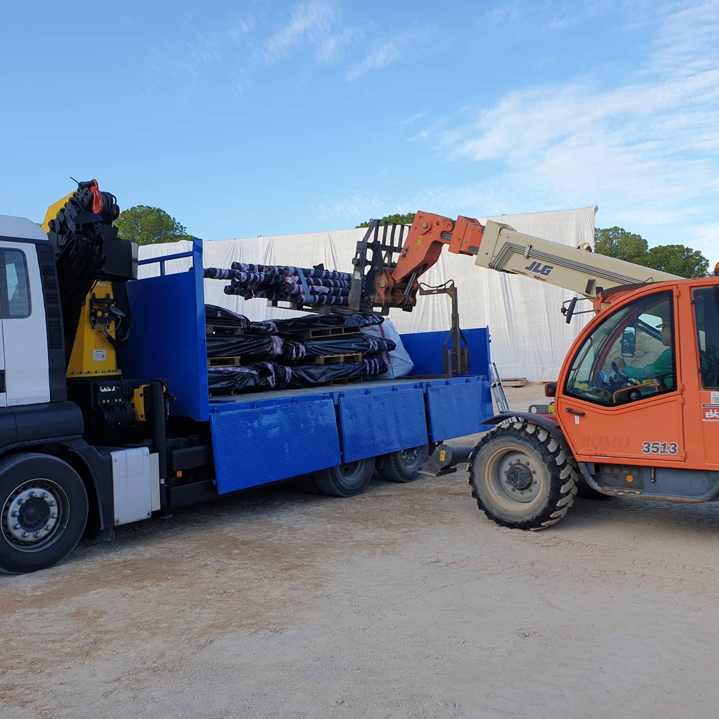 transporte autorizado amiantos albacete 4