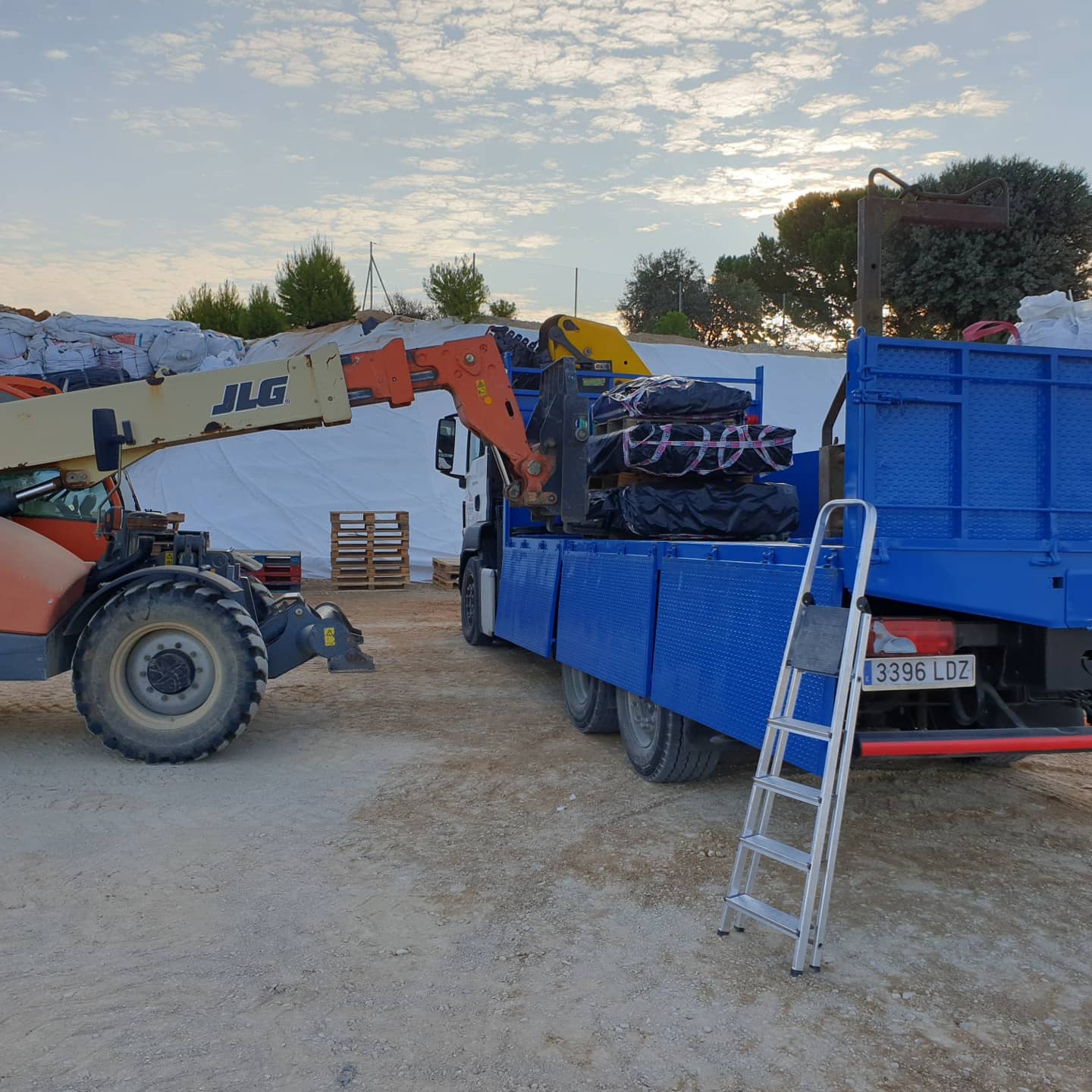 transporte autorizado amiantos albacete 5