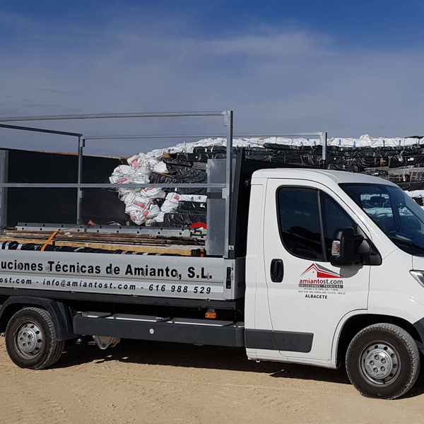 transporte-autorizado-de-amianto-en-albacete de amianto 00 sustitucion y retirada de uralitas